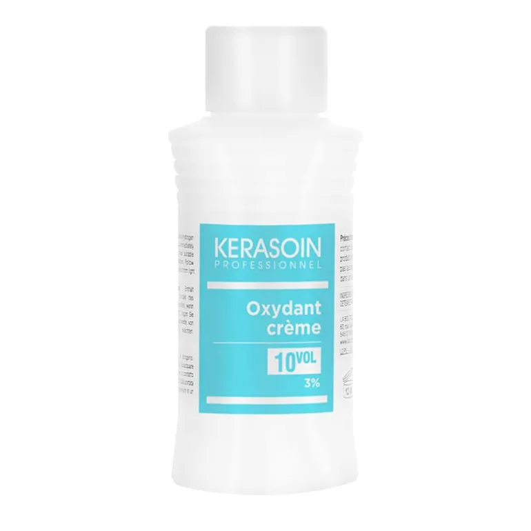Oxydant crème 10 volumes 3% 75ml