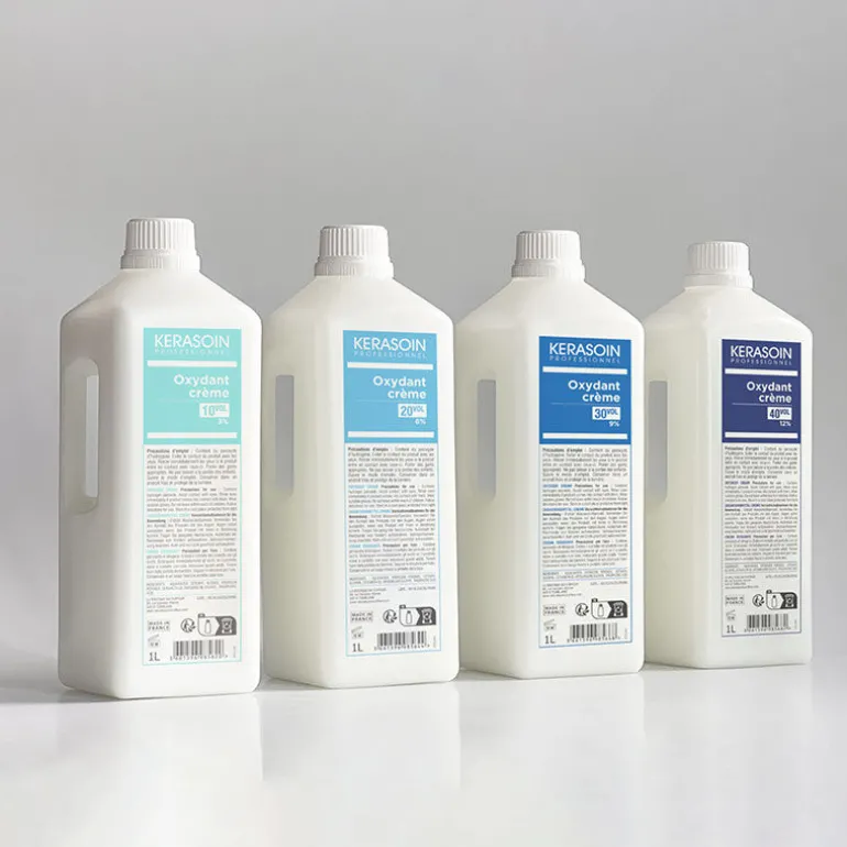 Oxydant crème 10 volumes 3% 75ml