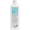 Oxydant crème 10 volumes 3% 1000ml