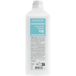 Oxydant crème 10 volumes 3% 1000ml