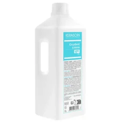 Oxydant crème 10 volumes 3% 1000ml
