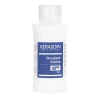 Oxydant crème 40 volumes 12% 75ml