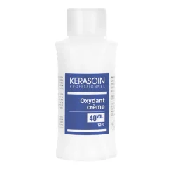 Oxydant crème 40 volumes 12% 75ml