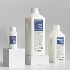 Oxydant crème 40 volumes 12% 75ml