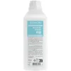Oxydant crème 10 volumes 3% 500ml
