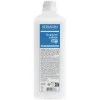 Oxydant crème 30 volumes 9% 1000ml