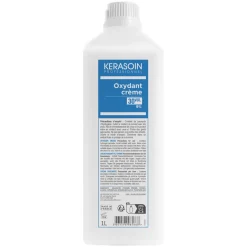 Oxydant crème 30 volumes 9% 1000ml