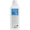 Oxydant crème 30 volumes 9% 500ml