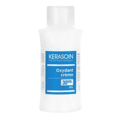Oxydant crème 30 volumes 9% 75ml