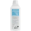 Oxydant crème 20 volumes 6% 500ml
