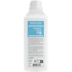 Oxydant crème 20 volumes 6% 500ml