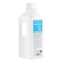 Oxydant crème 20 volumes 6% 500ml