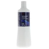 Oxydant crème Welloxon 20 volumes / 6% 1000ml