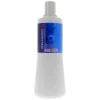 Oxydant crème Welloxon 40 volumes / 12% 1000 ml