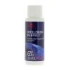 Oxydant crème Welloxon 20 volumes / 6% 60ml