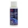Oxydant crème Welloxon 30 volumes / 9% 60ml