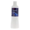 Oxydant crème Welloxon 20 volumes / 6% 500ml