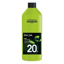 Oxydant Riche Inoa 20 Vol