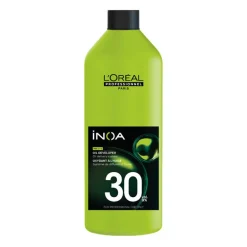 Oxydant Riche Inoa 30 Vol