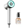 Pack AirLight Pro et huile Metal Detox