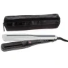 Pack SteamPod 3.0 et trousse thermorésistante