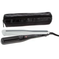 Pack SteamPod 3.0 et trousse thermorésistante