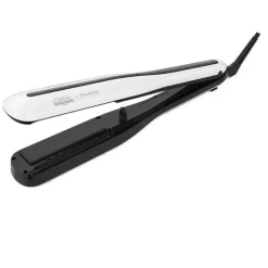 Pack SteamPod 3.0 et trousse thermorésistante