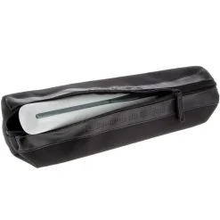 Pack SteamPod 3.0 et trousse thermorésistante