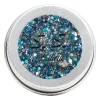 Paillettes galax Sisi