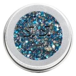 Paillettes galax Sisi