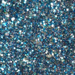 Paillettes galax Sisi