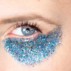 Paillettes galax Sisi