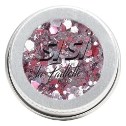 Paillettes 5h du mat'