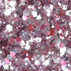 Paillettes 5h du mat'