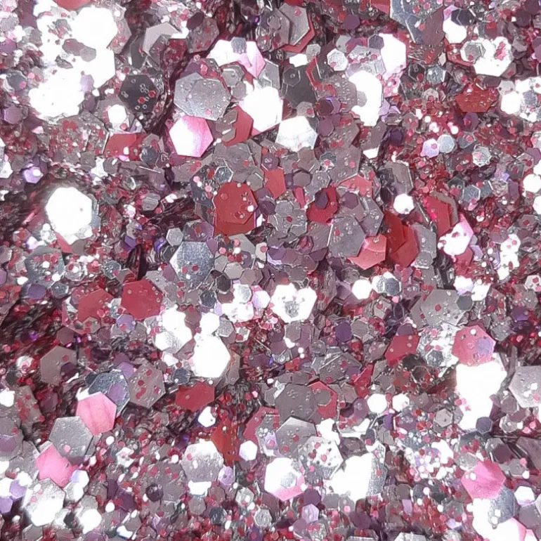 Paillettes 5h du mat'