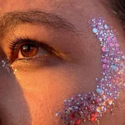 Paillettes 5h du mat'