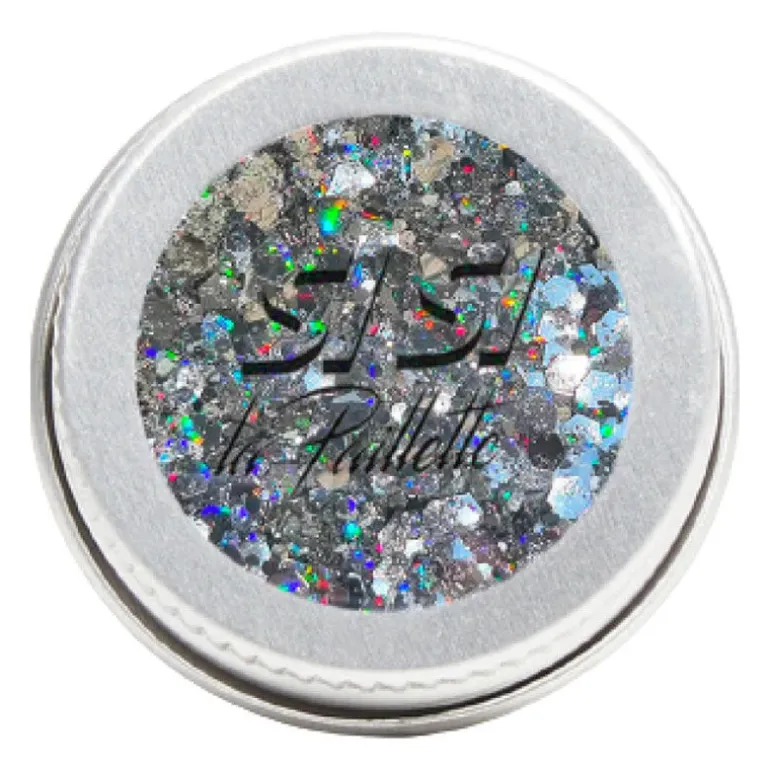 Paillettes holo y'holo