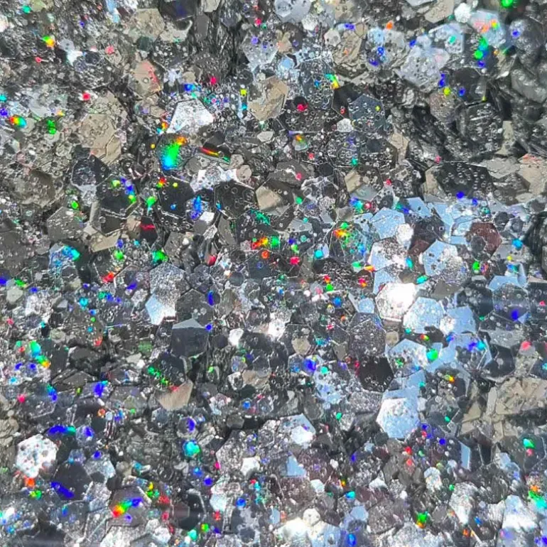 Paillettes holo y'holo