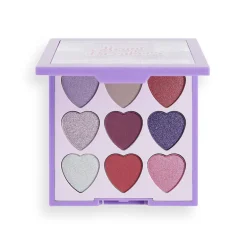 Palette Heartbreakers mystical