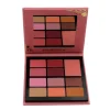 Palette Hello Beauty