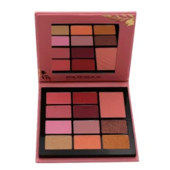 Palette Hello Beauty