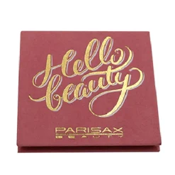 Palette Hello Beauty