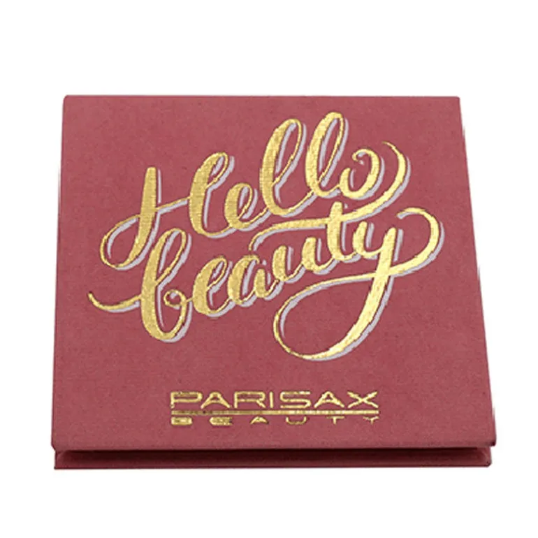 Palette Hello Beauty