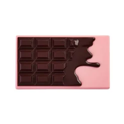 Palette ombre à paupières Mini Chocolate rocky road