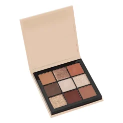 Palette ombres à paupières Must Have