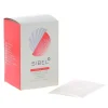 Papier pointe 1000 feuilles