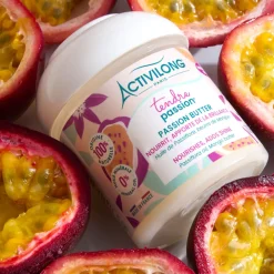 Passion butter Tendre Passion