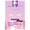 Patch yeux défatiguant & lissant