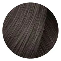 Patine Solaïa 7.12 blond cendré irisé