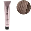 Patine Solaïa 8.21 blond clair irisé cendré